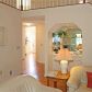 1861 Oak Branch Way, Stone Mountain, GA 30087 ID:15791824