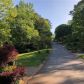 5038 Seabrook Place, Stone Mountain, GA 30087 ID:15793197