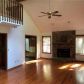 5038 Seabrook Place, Stone Mountain, GA 30087 ID:15793198