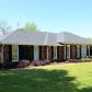 470 Mayes Rd, Powder Springs, GA 30127 ID:15741600