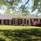 470 Mayes Rd, Powder Springs, GA 30127 ID:15741599