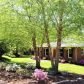 470 Mayes Rd, Powder Springs, GA 30127 ID:15741601