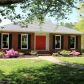 470 Mayes Rd, Powder Springs, GA 30127 ID:15741602