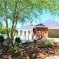 470 Mayes Rd, Powder Springs, GA 30127 ID:15741606