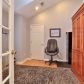 6262 Magnolia Ridge, Stone Mountain, GA 30087 ID:15787010