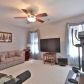 6262 Magnolia Ridge, Stone Mountain, GA 30087 ID:15787011