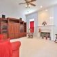 6262 Magnolia Ridge, Stone Mountain, GA 30087 ID:15787012