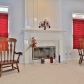 6262 Magnolia Ridge, Stone Mountain, GA 30087 ID:15787013