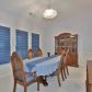 6262 Magnolia Ridge, Stone Mountain, GA 30087 ID:15787016