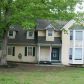 1594 Thornwood Dr, Jonesboro, GA 30236 ID:15763278