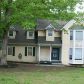 1594 Thornwood Dr, Jonesboro, GA 30236 ID:15763279