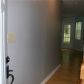 1594 Thornwood Dr, Jonesboro, GA 30236 ID:15763280