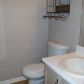 1594 Thornwood Dr, Jonesboro, GA 30236 ID:15763281