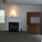 1594 Thornwood Dr, Jonesboro, GA 30236 ID:15763282