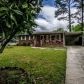 7 Eugenia Circle NW, Rome, GA 30165 ID:15763868