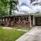 7 Eugenia Circle NW, Rome, GA 30165 ID:15763870