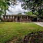 7 Eugenia Circle NW, Rome, GA 30165 ID:15763871