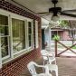 7 Eugenia Circle NW, Rome, GA 30165 ID:15763872