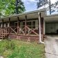 7 Eugenia Circle NW, Rome, GA 30165 ID:15763874