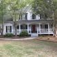 1494 Radstone Dr, Lawrenceville, GA 30044 ID:15786607