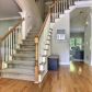 1494 Radstone Dr, Lawrenceville, GA 30044 ID:15786609