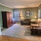 1494 Radstone Dr, Lawrenceville, GA 30044 ID:15786611