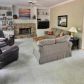 1494 Radstone Dr, Lawrenceville, GA 30044 ID:15786612