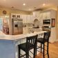 1494 Radstone Dr, Lawrenceville, GA 30044 ID:15786613