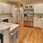 1494 Radstone Dr, Lawrenceville, GA 30044 ID:15786614