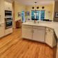 1494 Radstone Dr, Lawrenceville, GA 30044 ID:15786615