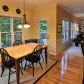 1494 Radstone Dr, Lawrenceville, GA 30044 ID:15786616