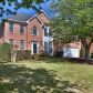 12644 Cornish Walk, Alpharetta, GA 30005 ID:15787644