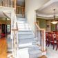 12644 Cornish Walk, Alpharetta, GA 30005 ID:15787645