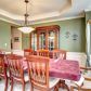 12644 Cornish Walk, Alpharetta, GA 30005 ID:15787647