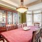 12644 Cornish Walk, Alpharetta, GA 30005 ID:15787648