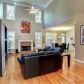 12644 Cornish Walk, Alpharetta, GA 30005 ID:15787651