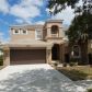 2434 WESTMONT DR, West Palm Beach, FL 33411 ID:15788706