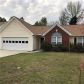 2177 Oakland Walk Dr, Lawrenceville, GA 30044 ID:15604712