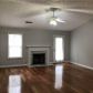 2177 Oakland Walk Dr, Lawrenceville, GA 30044 ID:15604714