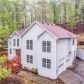 118 Tulip Tree Ct, Waleska, GA 30183 ID:15762724