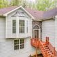 118 Tulip Tree Ct, Waleska, GA 30183 ID:15762725