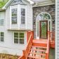 118 Tulip Tree Ct, Waleska, GA 30183 ID:15762726