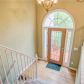 118 Tulip Tree Ct, Waleska, GA 30183 ID:15762727