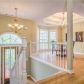 118 Tulip Tree Ct, Waleska, GA 30183 ID:15762728