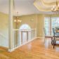 118 Tulip Tree Ct, Waleska, GA 30183 ID:15762729