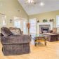 118 Tulip Tree Ct, Waleska, GA 30183 ID:15762731