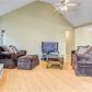 118 Tulip Tree Ct, Waleska, GA 30183 ID:15762732