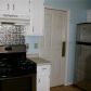 1594 Thornwood Dr, Jonesboro, GA 30236 ID:15763285