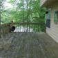 1594 Thornwood Dr, Jonesboro, GA 30236 ID:15763287