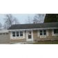 1705 Mason St, New Holstein, WI 53061 ID:15751334